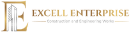 Excell Enterprise Logo