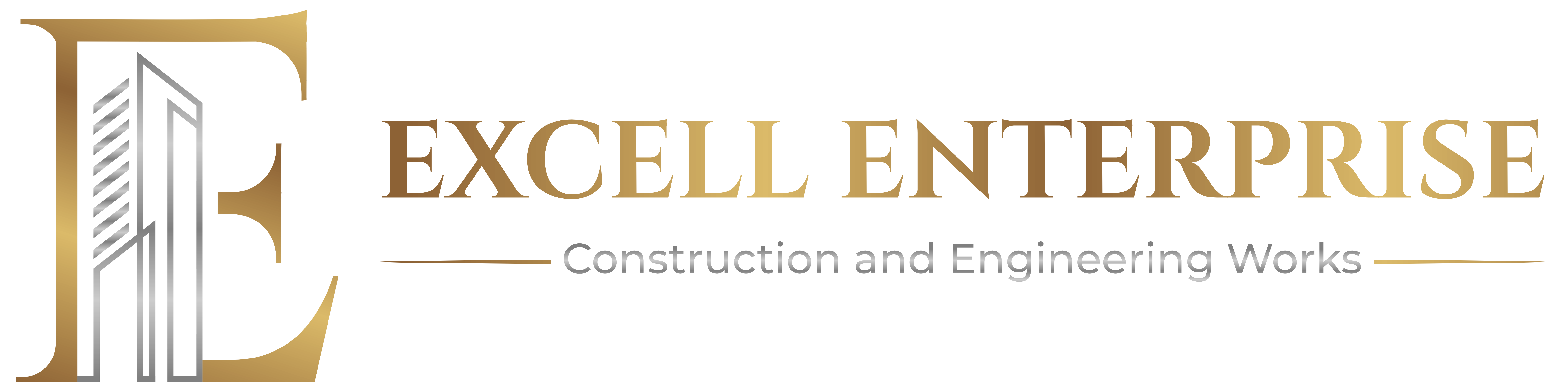 Excell Enterprises Logo