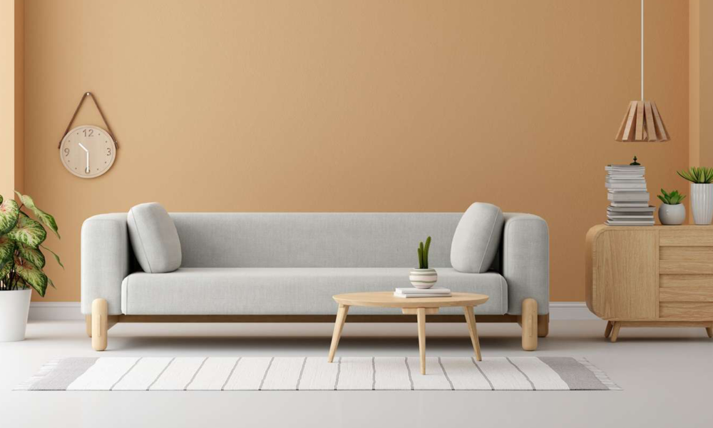 Home_Interior_Painting Home_Interior_Painting