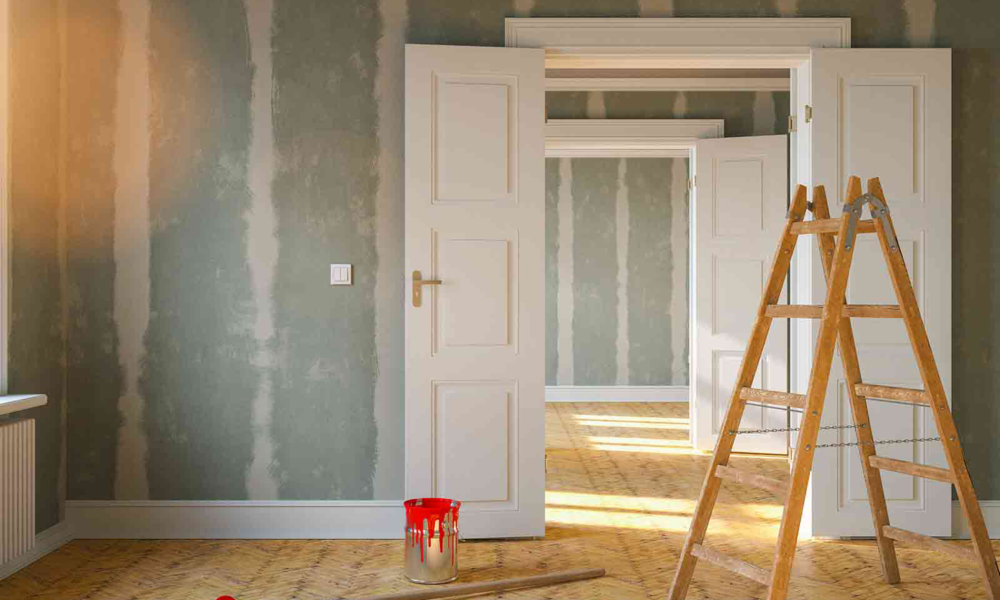 Home_Renovation Home_Renovation