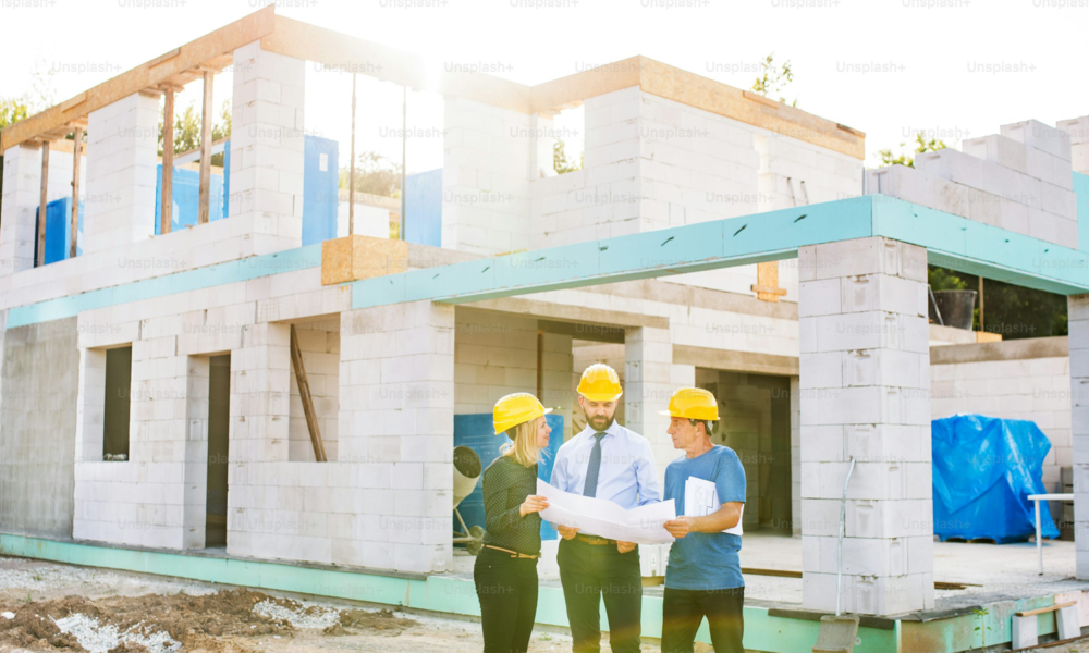 Home_Residential Home_Residential