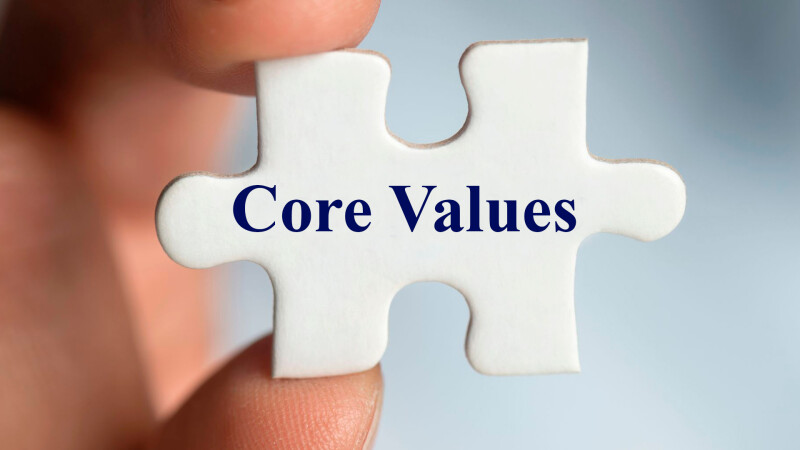 core-values