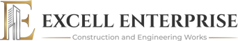 Excell Enterprise